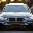 세차의품격 이미지