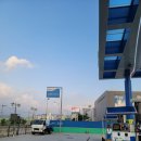 양주농협자재센터 이미지