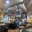 용문시장 체험코스 | 용산 맛집 쭈꾸미 <찌갠쭈꾸미 용산용문시장점> 오동통한 후기🐙