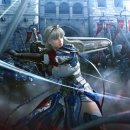 그랜드연회식당 이미지