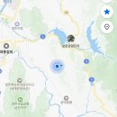 스마트에어돔 | 국내최초 규격사이즈 실내축구장 경주 스마트에어돔 후기