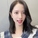 카페보나 이미지