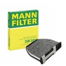 동광카서비스 이미지