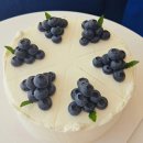 룰루베리팜 이미지