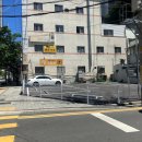 라파동물병원 이미지