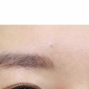 디비성형외과의원 이미지