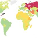 (주)딥크로스 이미지