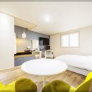 드라이브인무인텔소풍 이미지