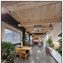 가좌1-11-010 이미지