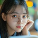 아름다운화이트치과의원 이미지