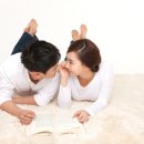 여성사랑산부인과의원 네이버블로그