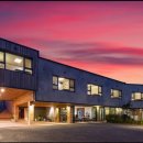 여유펜션 이미지