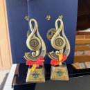 전국학생예능경연대회 이미지