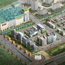 신길스크린골프 이미지