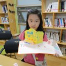 뜰에작은도서관 이미지