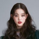 한주 미용실 - 사천시 | 한주 미용실