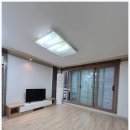 크린부평 | 부평이사청소 다인크린 경험후기. 부평 새집 준비할 때는 이곳에서.