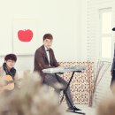 나은약국 이미지