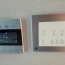 어반스테이 인천차이나타운 이미지