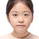 ▣시와소금 『아이들 세상』 - 멈추다/김주윤(2025년 겨울호) 이미지