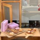 아이도넛케어(I donut care)