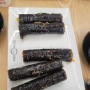 패밀리꼬마김밥아산탕정점