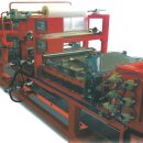 일성개발(주) 이미지