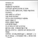 디자인이든 이미지