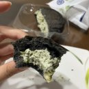 CU부곡점 이미지