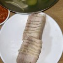 진미평양냉면 이미지