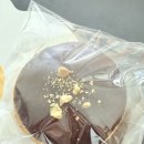 하이카프라자 불당점 네이버블로그