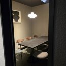 우물가의 미소 | 서초,교대 서초우물, 분위기 좋은 술집,안주 맛집