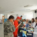 해병부대 이미지