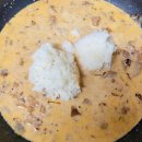 포모도로 이미지