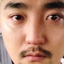 (주)모음