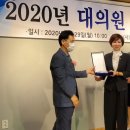 연우헤어샵 - 안동시 | 연우헤어샵