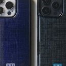 폰케이스 이미지