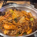 6977 | [경기/동탄] 항방양육관 양꼬치말고 마라샹궈 내돈내산 후기 (재방문 의사 있음!!!)