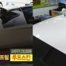 카포유모터스 이미지