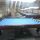 Y 당구클럽 이미지