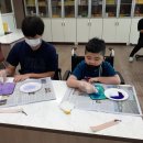 심천초등학교 이미지