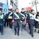 화정역광장 이미지