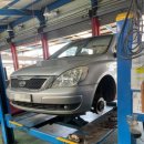 장흥타이어 이미지