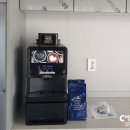 제이제이스크린골프 이미지