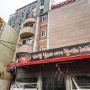 성림모텔 이미지