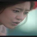 Dr.j 동물병원 이미지