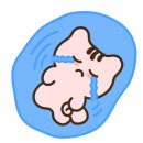 블루리버커피 이미지