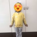 구봉초교병설 이미지