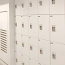 상록고시텔 - 서구 경열로 9 | 상록고시텔