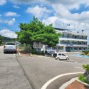 남면 행정복지센터 주차장 | 양주 사리산 구름재 양주시 남면 행정복지센터 출발 감악산 주차장 코스